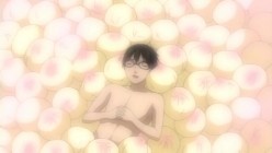 [Eng-Sub] [Fakku] [Shin-Hentai] Warau Kangofu - (淫笑う看护 妇 The Animation) Ep.02 截图8
