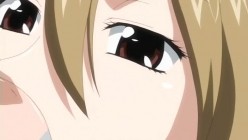 [Eng-Sub] [Fakku] [Shin-Hentai] Warau Kangofu - (淫笑う看护 妇 The Animation) Ep.02 截图9