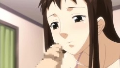 [Eng-Sub] [Fakku] [Shin-Hentai] Warau Kangofu - (淫笑う看护 妇 The Animation) Ep.02 截图10