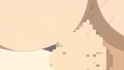 [Eng-Sub] [Fakku] [Shin-Hentai] Warau Kangofu - (淫笑う看护 妇 The Animation) Ep.02 截图13