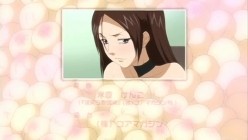 [Eng-Sub] [Fakku] [Shin-Hentai] Warau Kangofu - (淫笑う看护 妇 The Animation) Ep.02 截图16