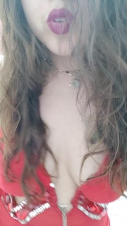火爆全网极品露脸人妻熟女，肚皮舞老师【柏X彤】绝密私拍，肤白奶大肥臀裸舞啪啪，相当炸裂 截图15
