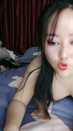 眼神骚气美少妇露脸女上位俯视角度狠狠打桩，死去活来的叫床声 截图7