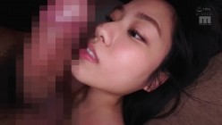 MIDV-681 絶頂開発体位マニアの女に子宮べスポジ角度を探され痴女られ何度も中出し！ 神宮寺ナオ 截图7