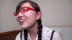 10musume-021426_01 截图1