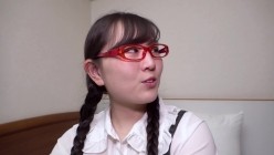 10musume-021426_01 截图3