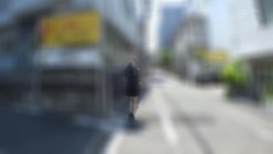 MISM-424 截图10
