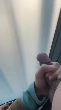 云盘高质露脸泄密！有点姿色的医院小护士私生活极度反差淫荡很母狗，日常各种啪啪自拍 截图16