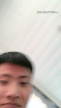 小哥强上小嫂子，全程露脸直接扒光开干给狼友看，舌吻骚逼按着头吃鸡巴，各种爆草抽插浪荡呻吟，高潮不断 截图10