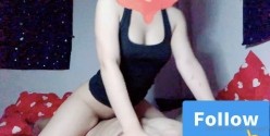 泰国极品小只马人妻「BeNight69」OF大尺度私拍，献妻换妻、多人群P、肛交、三通 截图2
