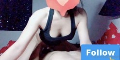 泰国极品小只马人妻「BeNight69」OF大尺度私拍，献妻换妻、多人群P、肛交、三通 截图4
