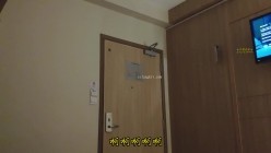 极品反差婊 清纯美人骑在男友身上不断摇曳如骑马奔腾，简直骚翻天呀！ 截图14