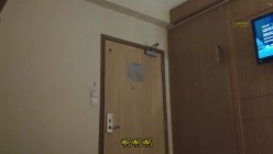极品反差婊 清纯美人骑在男友身上不断摇曳如骑马奔腾，简直骚翻天呀！ 截图15