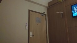 极品反差婊 清纯美人骑在男友身上不断摇曳如骑马奔腾，简直骚翻天呀！ 截图16