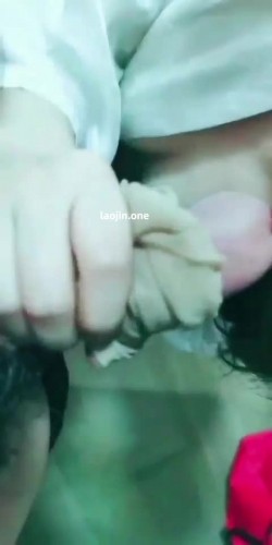 推特良家交换，【美娇妻爱吃肉-zjhzgg】，这首歌挺好听的你们觉得呢江浙沪杭州 截图2