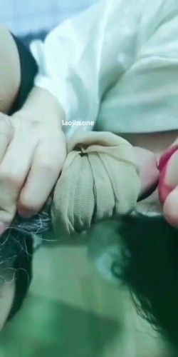 推特良家交换，【美娇妻爱吃肉-zjhzgg】，这首歌挺好听的你们觉得呢江浙沪杭州 截图3