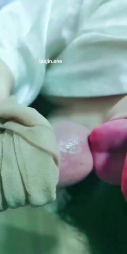 推特良家交换，【美娇妻爱吃肉-zjhzgg】，这首歌挺好听的你们觉得呢江浙沪杭州 截图5
