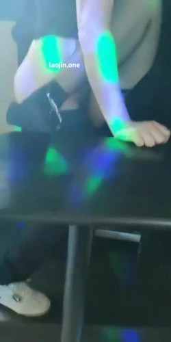 推特良家交换，【美娇妻爱吃肉-zjhzgg】，这首歌挺好听的你们觉得呢江浙沪杭州 截图6