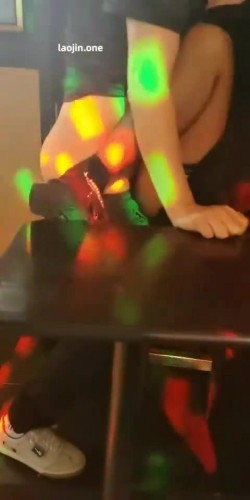 推特良家交换，【美娇妻爱吃肉-zjhzgg】，这首歌挺好听的你们觉得呢江浙沪杭州 截图8