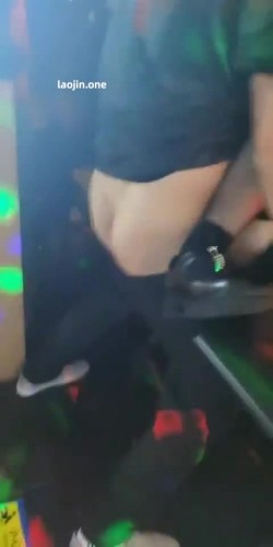 推特良家交换，【美娇妻爱吃肉-zjhzgg】，这首歌挺好听的你们觉得呢江浙沪杭州 截图9