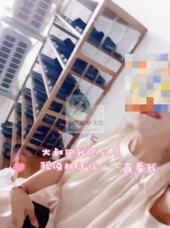 推特顶级NTR绿帽奴【小气质夫妇】绝版私拍，露出爱好者绿帽成瘾老公情人三人行其乐融融 截图4