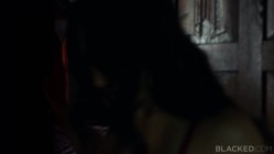 Blacked.26.09.05.Josie.Rae.Perfect.Beauty.BBC.Double.Teamed.XXX.480p.MP4-P2P[XC] 截图2