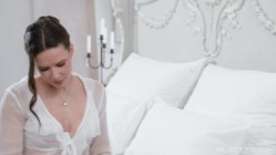 Blacked.26.09.05.Josie.Rae.Perfect.Beauty.BBC.Double.Teamed.XXX.480p.MP4-P2P[XC] 截图10