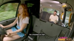 FemaleFakeTaxi.26.01.19.Cherry.Candle.XXX.1080p.MP4-WRB[XC] 截图4