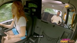 FemaleFakeTaxi.26.01.19.Cherry.Candle.XXX.1080p.MP4-WRB[XC] 截图11