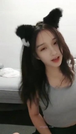 极品高颜冷艳御姐，反差小妈感女主播「金刚护撸娃」「小奶猫」激情淫语撩骚，和姐妹下海大秀，互舔互口假鸡巴互插 截图9