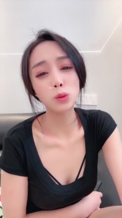 ️御姐女神【水多叫的响】天生炮架子 带闺蜜下海大屌后入 啪啪口爆内射喷水 爆浆反差 截图1