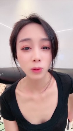 ️御姐女神【水多叫的响】天生炮架子 带闺蜜下海大屌后入 啪啪口爆内射喷水 爆浆反差 截图2