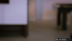 Blacked.17.11.16.Kagney.Linn.Karter.XXX.1080p.MP4-KTR[N1C] 截图14