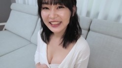 10musume-121625_01 截图4