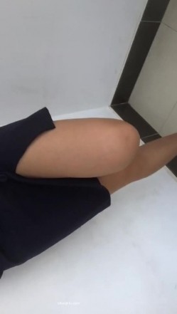 【真实空姐 ️稀缺航空】极品制服『空姐』反差婊私拍集 佳妮空姐多名女神接机啪啪 穿空姐制服做爱 截图15