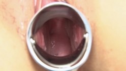 caribbeancom-060723_001 マンコ図鑑 望月しおん 截图16