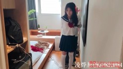 最新调教视频 国内调教视频sm 截图4