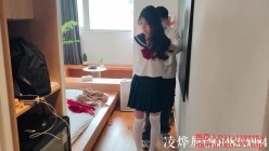 最新调教视频 国内调教视频sm 截图10