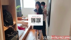 最新调教视频 国内调教视频sm 截图13