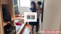 最新调教视频 国内调教视频sm 截图14