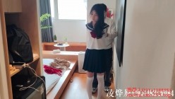 最新调教视频 国内调教视频sm 截图16