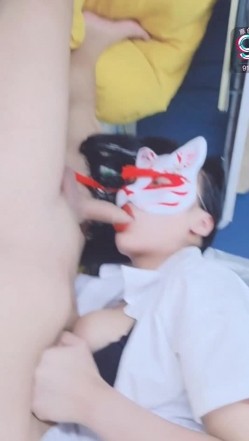 超顶人气91原创淫荡痴女 丝姬 欲女榨汁爆射盛宴 护士诱惑 隔丝爆插极上快感 备好纸巾巨乳淫穴分分钟爆射浓汁精液 截图4