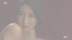 heyzo-1553 激烈責め！！イカセまくりの潮吹かせまくり！！ - 葵千恵 截图1