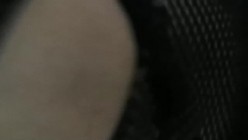 防城港宝妈，哺乳期大奶，奶水直流！ 截图10