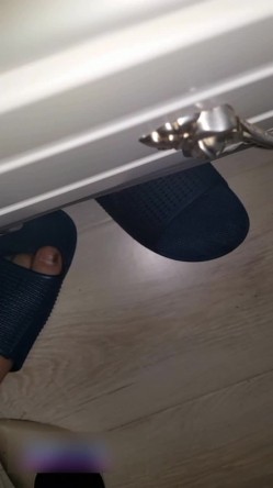 极品骚浪淫妻情人空姐制服诱惑 跨下舔屌沙发后无套猛操 丰臀顶操臀浪阵阵 淫叫连连真刺激 截图10