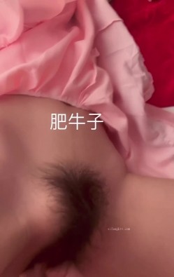 最新性爱泄密 高价自购 调教一条学生淫母狗『肥牛子』年费会员私拍流出 JK制服美女各种玩操 高清720P版 截图3