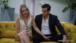 DorcelClub.26.04.15.Dakota.Dove.Spices.Up.The.Video.Call.XXX.2160p.MP4-P2P[XC] 截图3