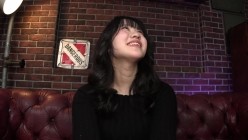 heyzo-3799 截图2