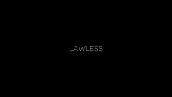 Lawless.[Deeper.2025].XXX.WEB-DL.SPLIT.SCENES.MP4-P2P.[XC] 截图2
