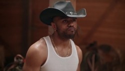 Lawless.[Deeper.2025].XXX.WEB-DL.SPLIT.SCENES.MP4-P2P.[XC] 截图15